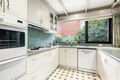 Property photo of 37 Purches Street Mitcham VIC 3132