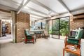 Property photo of 37 Purches Street Mitcham VIC 3132