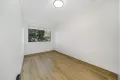 Property photo of 6/6 Ruby Street Carramar NSW 2163