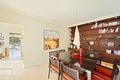 Property photo of 4/339-341 Edgecliff Road Edgecliff NSW 2027