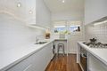 Property photo of 3/344-346 Darby Street Bar Beach NSW 2300