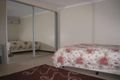 Property photo of 121 Croydon Road Hurstville NSW 2220