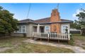 Property photo of 60 Boneo Road Rosebud VIC 3939