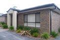 Property photo of 2/1 Carnarvon Avenue The Basin VIC 3154