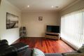 Property photo of 2/1 Carnarvon Avenue The Basin VIC 3154