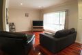 Property photo of 2/1 Carnarvon Avenue The Basin VIC 3154