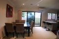 Property photo of 2/1 Carnarvon Avenue The Basin VIC 3154