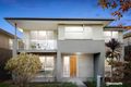 Property photo of 4 Sabina Park Drive Mulgrave VIC 3170