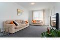 Property photo of 2/25 McMahon Road Morphett Vale SA 5162