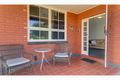 Property photo of 2/25 McMahon Road Morphett Vale SA 5162