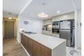 Property photo of 2212/2 Activa Way Hope Island QLD 4212