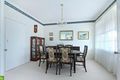 Property photo of 14 Kerrawah Avenue Figtree NSW 2525