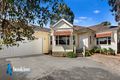 Property photo of 12A Byrne Road Bayswater North VIC 3153