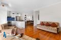 Property photo of 12A Byrne Road Bayswater North VIC 3153