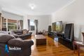 Property photo of 12A Byrne Road Bayswater North VIC 3153