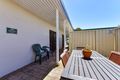 Property photo of 1/24 McCourt Street Beachport SA 5280