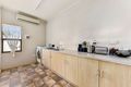Property photo of 1/24 McCourt Street Beachport SA 5280