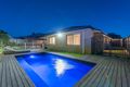 Property photo of 5 Press Street Yanchep WA 6035