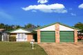 Property photo of 23 Esperance Street Runcorn QLD 4113