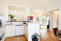 Property photo of 6/48 Esplanade West Port Melbourne VIC 3207