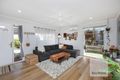 Property photo of 15 Redwood Close Meadow Heights VIC 3048