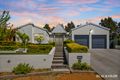 Property photo of 23 Southwell Place Karabar NSW 2620