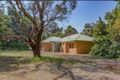 Property photo of 6 Twelfth Road Haynes WA 6112