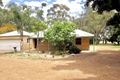 Property photo of 6 Twelfth Road Haynes WA 6112