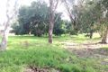 Property photo of 6 Twelfth Road Haynes WA 6112