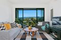 Property photo of 31/310 Easthill Drive Robina QLD 4226