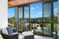 Property photo of 31/310 Easthill Drive Robina QLD 4226