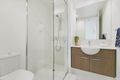 Property photo of 31/310 Easthill Drive Robina QLD 4226