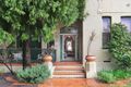 Property photo of 1/46 Cambridge Street Stanmore NSW 2048