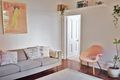 Property photo of 1/46 Cambridge Street Stanmore NSW 2048