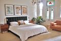 Property photo of 1/46 Cambridge Street Stanmore NSW 2048
