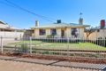 Property photo of 18 Jenkins Place Mildura VIC 3500