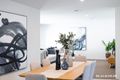 Property photo of 23 Southwell Place Karabar NSW 2620