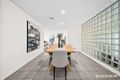 Property photo of 23 Southwell Place Karabar NSW 2620