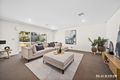 Property photo of 23 Southwell Place Karabar NSW 2620