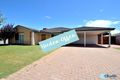 Property photo of 10 Okehampton Road Warnbro WA 6169