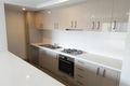 Property photo of 109/3 Central Terrace Beckenham WA 6107