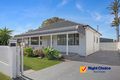 Property photo of 199 Shellharbour Road Barrack Heights NSW 2528