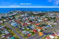 Property photo of 199 Shellharbour Road Barrack Heights NSW 2528