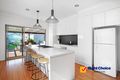 Property photo of 199 Shellharbour Road Barrack Heights NSW 2528