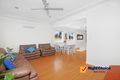 Property photo of 199 Shellharbour Road Barrack Heights NSW 2528