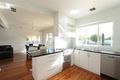 Property photo of 112 Corunna Avenue Melrose Park SA 5039