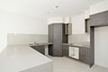 Property photo of 20 Seddon Place Caroline Springs VIC 3023
