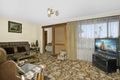 Property photo of 23 Tintinara Crescent Belmont VIC 3216
