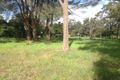 Property photo of 6 Twelfth Road Haynes WA 6112