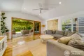 Property photo of 26 Pandanus Court Brunswick Heads NSW 2483